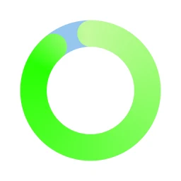 Healthness app icon